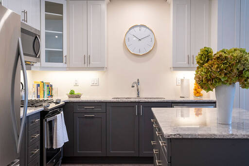 community home thumb