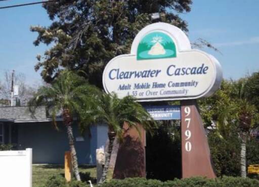 community home thumb