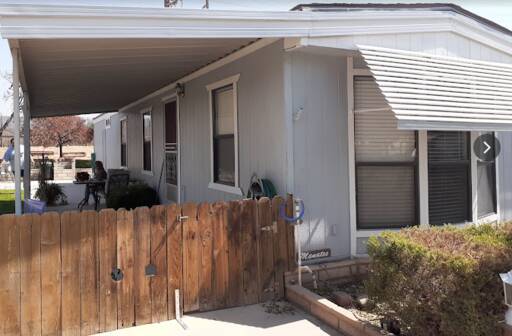 community home thumb