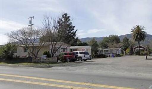 community home thumb