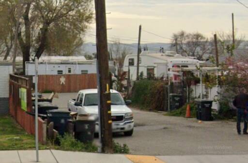 community home thumb