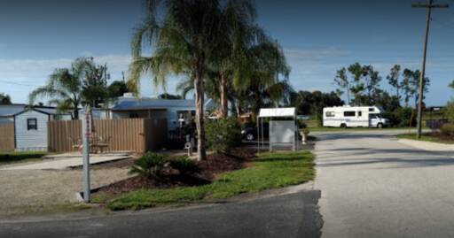 community home thumb