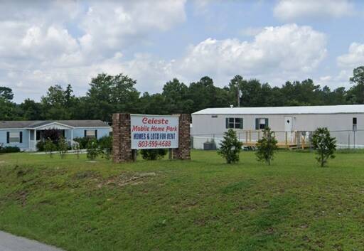 community home thumb