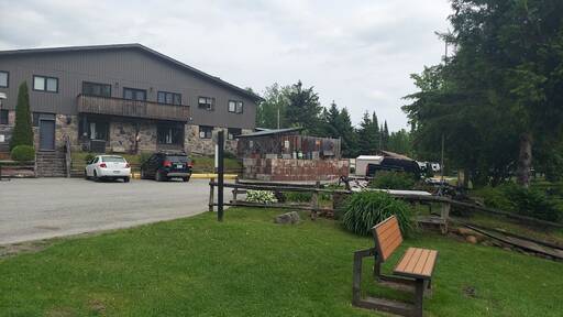 community home thumb