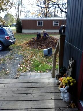 community home thumb