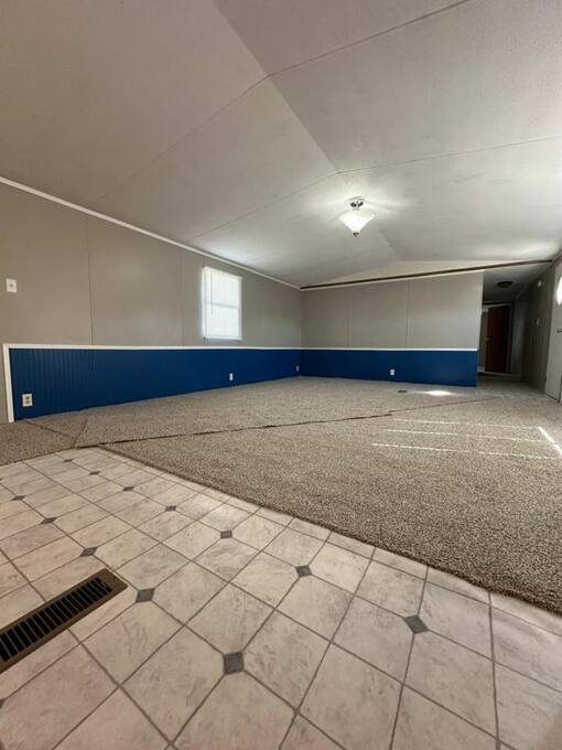 For Sale 148 Thoroughbred Trl, Corbin, KY 40701 Single Wide