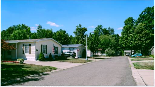 community home thumb