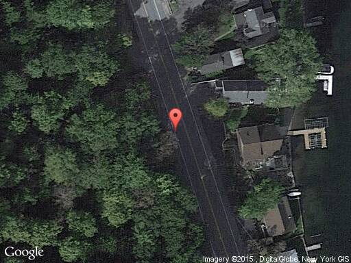 community home thumb