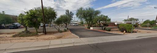 community home thumb