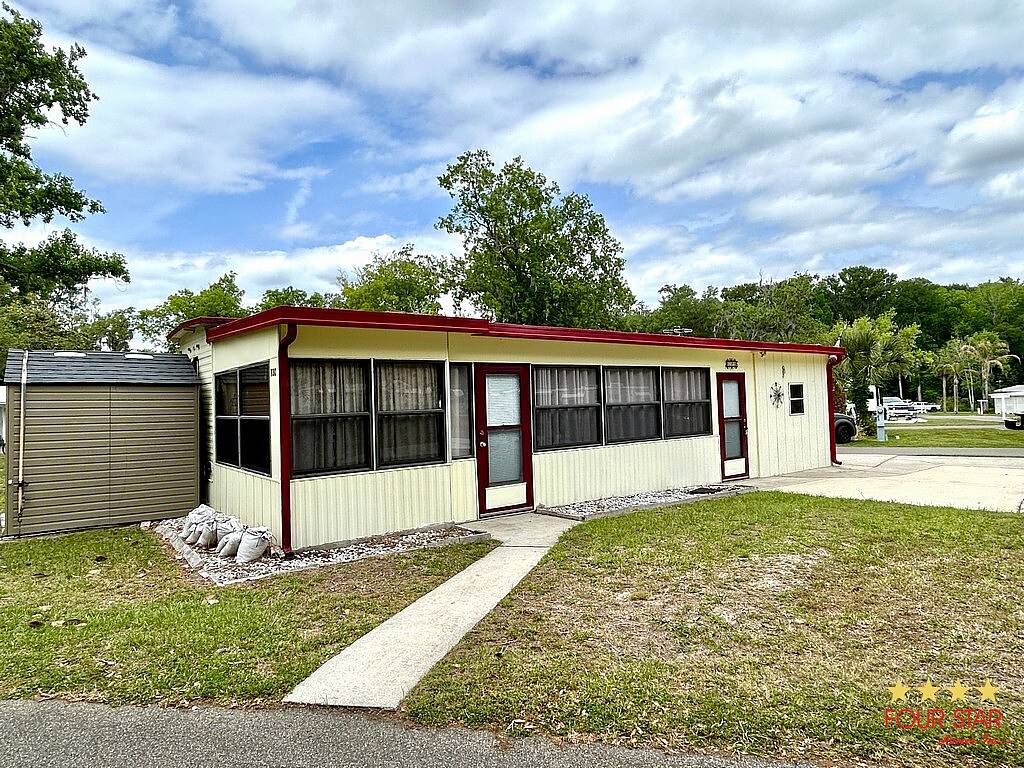 Leesburg, FL