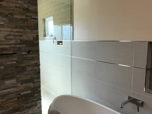 community home thumb