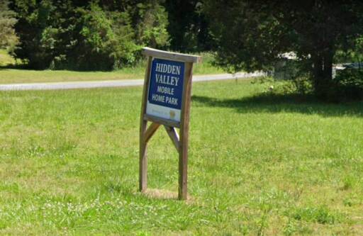 community home thumb