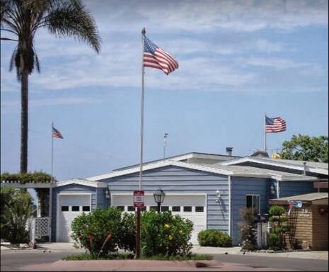 community home thumb