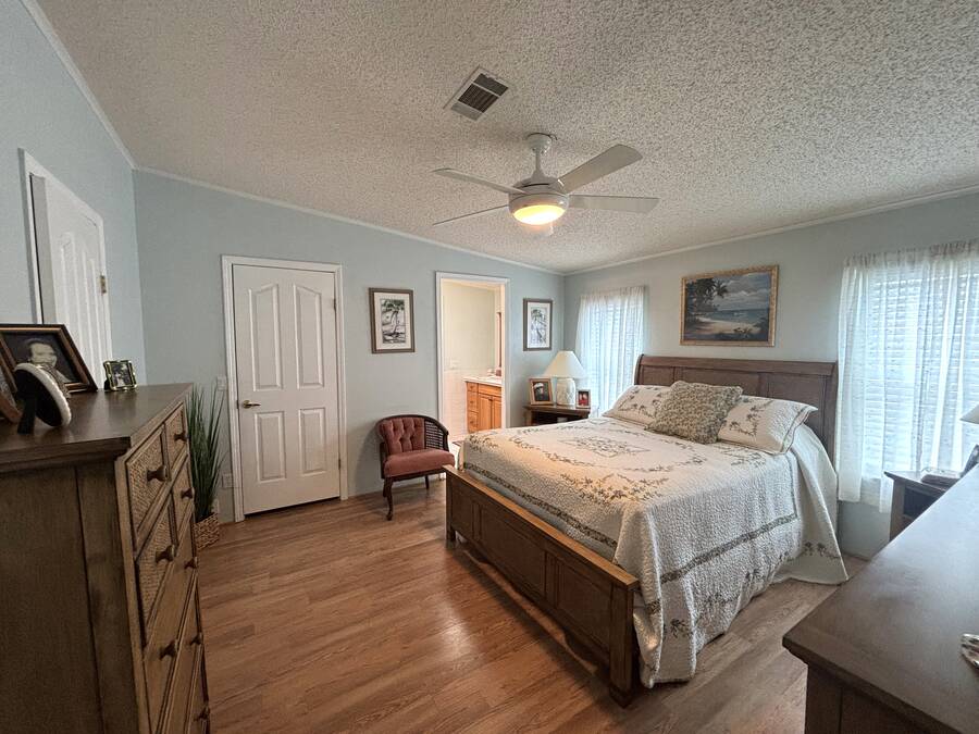 For Sale 1709 Big Cypress Blvd, Lot 846, Lakeland, FL 33810 Double