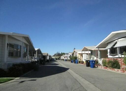 community home thumb