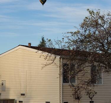 community home thumb