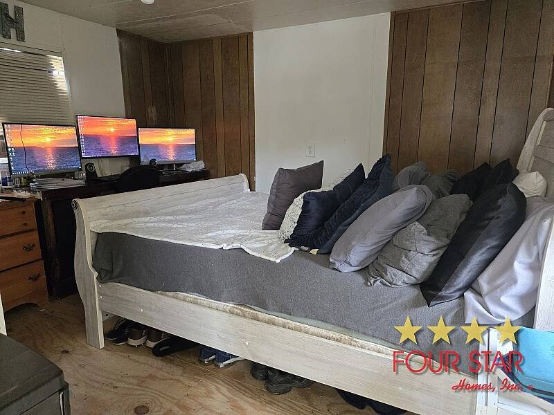 For Sale 1800 E Graves Ave, Orange City, FL 32763 Single Wide