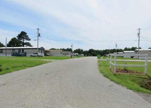 community home thumb