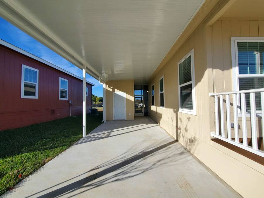 For Sale 11720 Thousand Trails Rd, The Reserve, Lot 170, Willis, TX