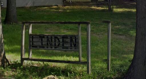 community home thumb