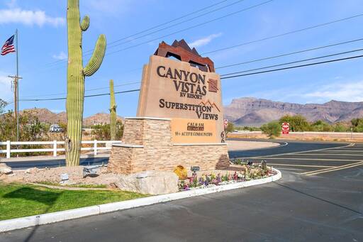 community home thumb