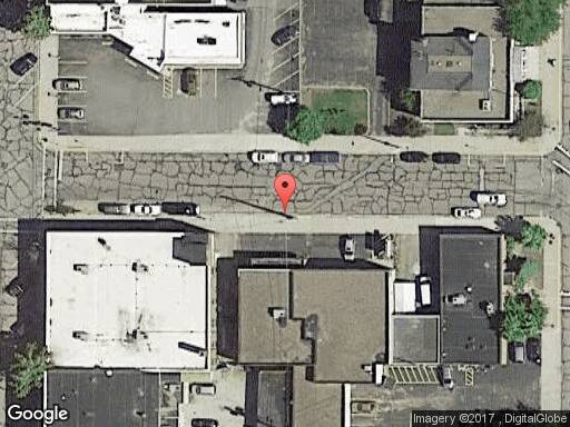 community home thumb