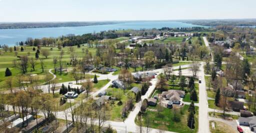 community home thumb