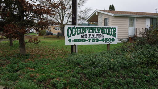 community home thumb