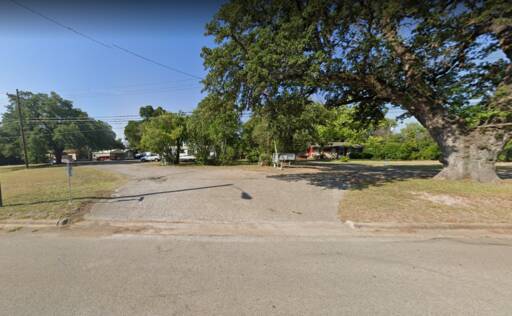 community home thumb