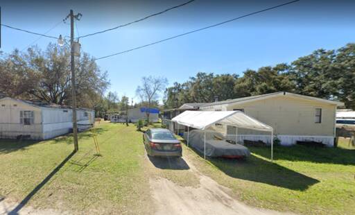 community home thumb