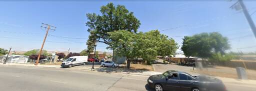 community home thumb