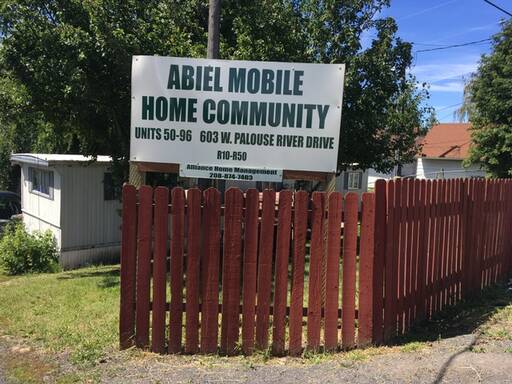 community home thumb