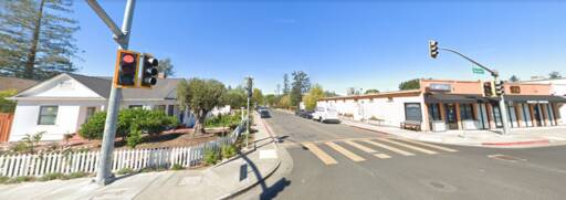 community home thumb