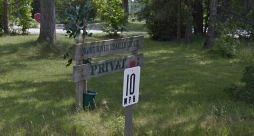 community home thumb