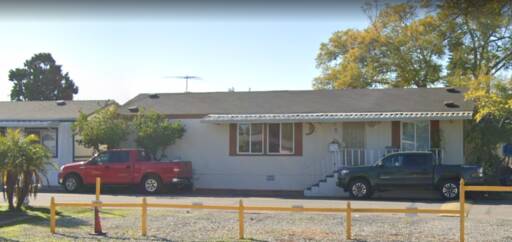 community home thumb