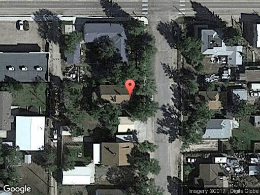 community home thumb