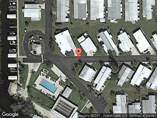 community home thumb