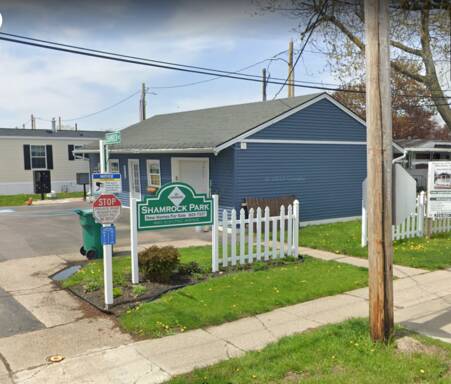 community home thumb