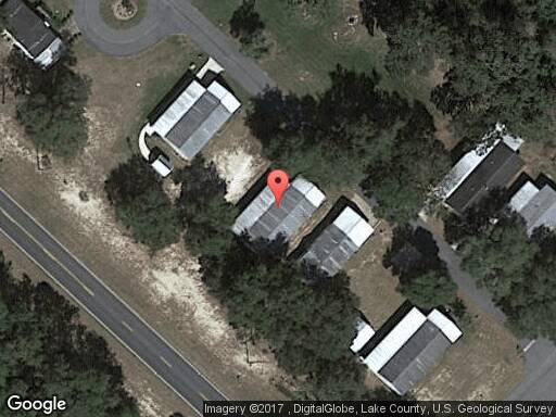 community home thumb