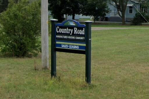 community home thumb