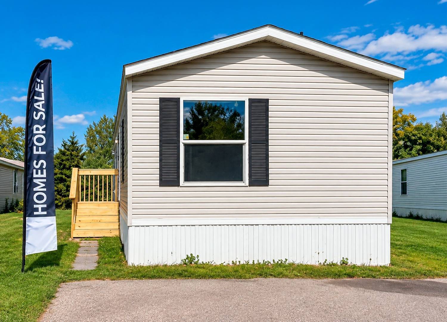 Dilworth, MN