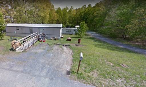 community home thumb