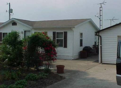 community home thumb