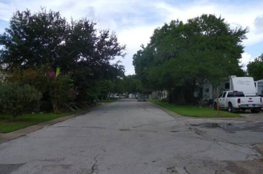 community home thumb