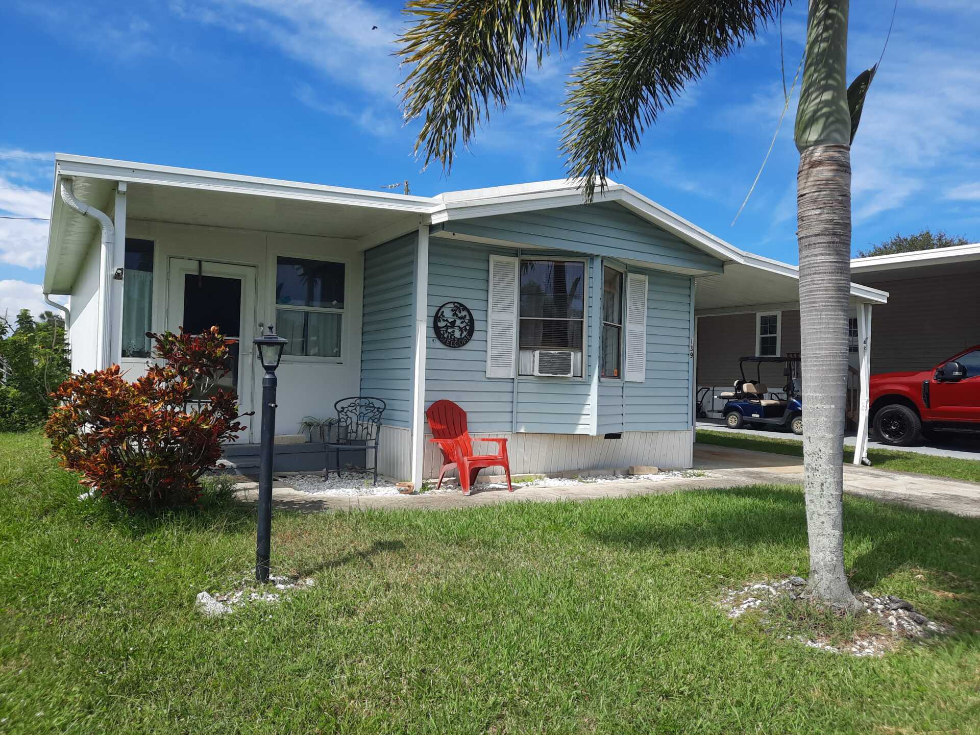 South Daytona, FL