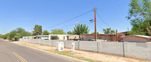 community home thumb