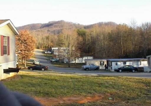 community home thumb