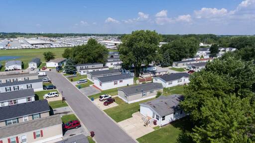 community home thumb