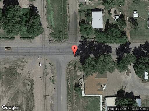 community home thumb