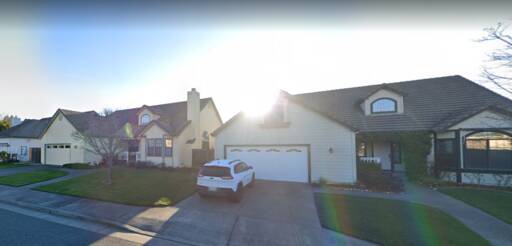 community home thumb